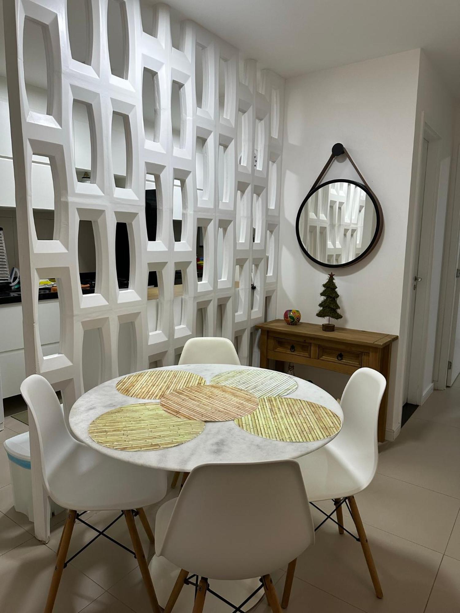 Beach Way Com Vista Mar Ao Lado Do Parque Aquiraz Εξωτερικό φωτογραφία