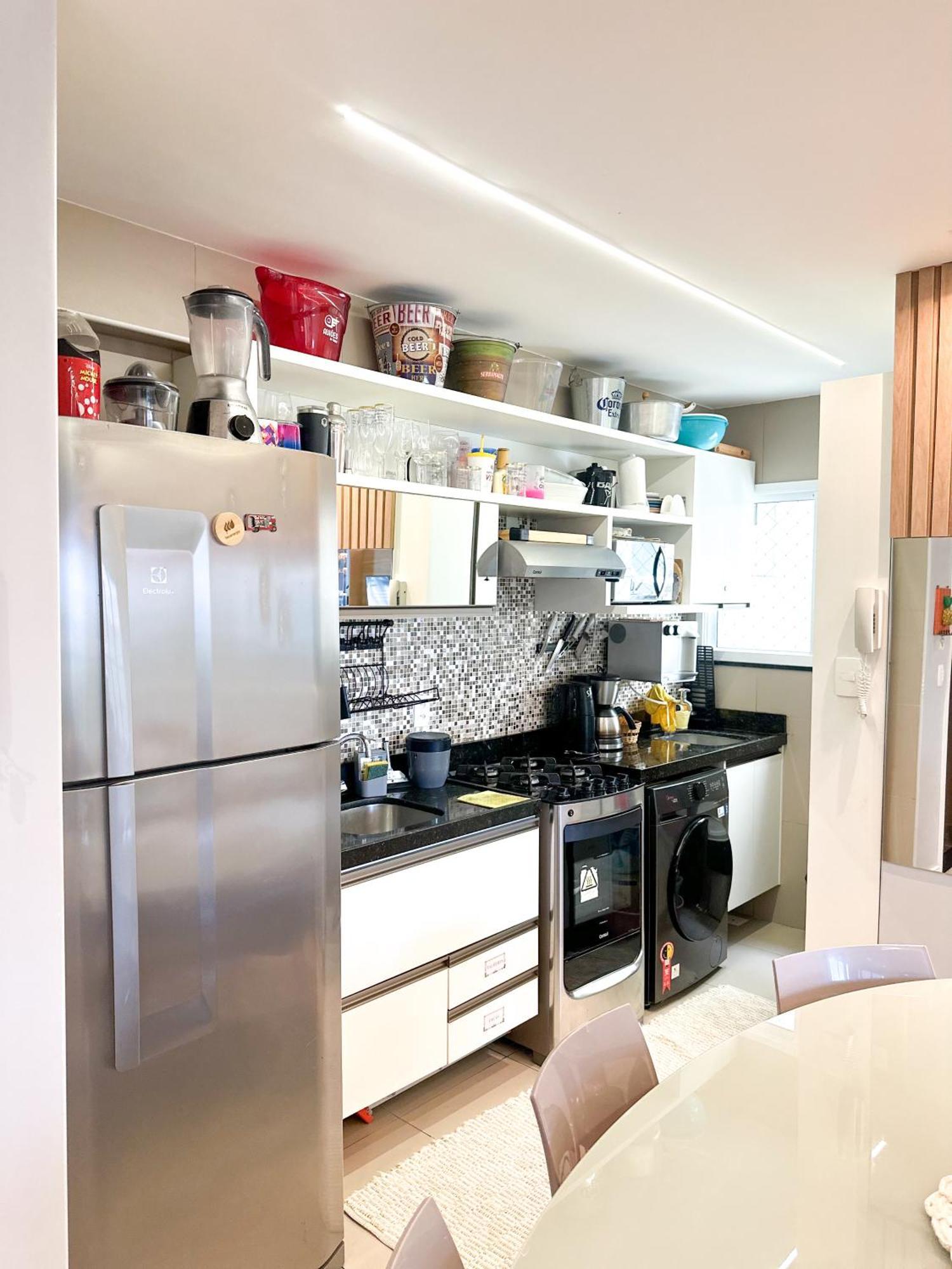 Beach Way Com Vista Mar Ao Lado Do Parque Aquiraz Εξωτερικό φωτογραφία